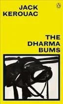 Dharma Bums (Kerouac Jack)(Paperback / softback)