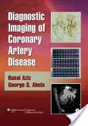 Diagnostic Imaging of Coronary Artery Disease(Pevná vazba)