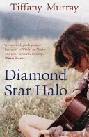 Diamond Star Halo (Murray Tiffany)(Paperback / softback)