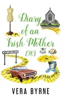 Diary of an Irish Mother(Paperback / softback)