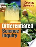 Differentiated Science Inquiry (Llewellyn Douglas J.)(Paperback)