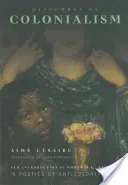 Discourse on Colonialism (Csaire Aim)(Paperback)