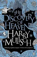 Discovery of Heaven (Mulisch Harry)(Paperback / softback)