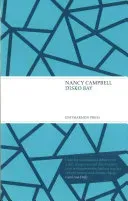 Disko Bay (Campbell Nancy)(Paperback)