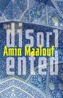 Disoriented (Maalouf Amin)(Paperback / softback)