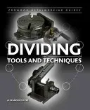 Dividing: Tools and Techniques (Du Pr Alexander)(Pevná vazba)