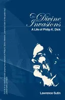 Divine Invasions (Sutin Lawrence)(Paperback / softback)