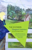 Diviners (Laurence Margaret)(Paperback / softback)