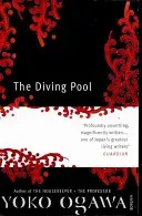 Diving Pool (Ogawa Yoko)(Paperback / softback)