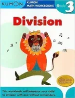 Division Grade 3 (Tachimoto Michiko)(Paperback)