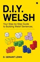 DIY Welsh (Lewis D. Geraint)(Paperback / softback)