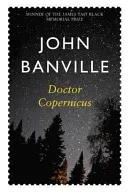 Doctor Copernicus (Banville John)(Paperback / softback)