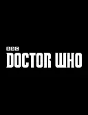 Doctor Who: Time Lord Fairytales (Various)(Pevná vazba)