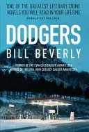 Dodgers (Beverly Bill)(Paperback / softback)
