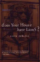 Does Your House Have Lions? (Sanchez Sonia)(Paperback)