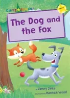 Dog and the Fox (Early Reader) (Jinks Jenny)(Paperback / softback)