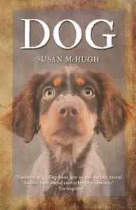 Dog (McHugh Susan)(Paperback)