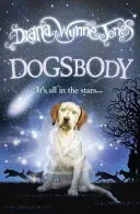 Dogsbody (Jones Diana Wynne)(Paperback / softback)