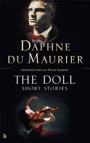 Doll: Short Stories (Du Maurier Daphne)(Paperback / softback)