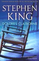 Dolores Claiborne (King Stephen)(Paperback / softback)