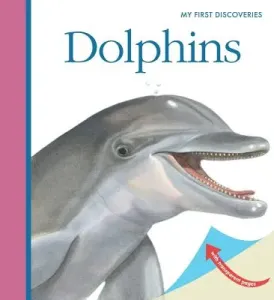 Dolphins (Peyrols Sylvaine)(Spiral)