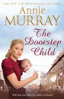 Doorstep Child (Murray Annie)(Paperback / softback)