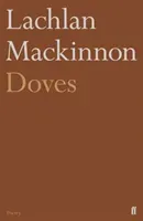 Doves (Mackinnon Lachlan)(Paperback / softback)