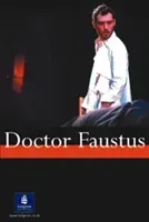 Dr Faustus: A Text (Marlowe Christopher)(Paperback / softback)