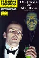 Dr. Jekyll and Mr. Hyde (Stevenson Robert Louis)(Paperback)