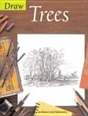 Draw Trees (Battershill Norman)(Paperback / softback)