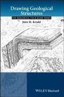 Drawing Geological Structures (Kruhl)(Paperback)