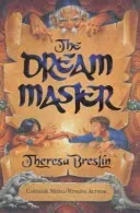 Dream Master (Breslin Theresa)(Paperback / softback)