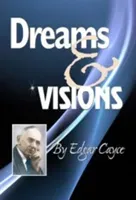 Dreams & Visions (Cayce Edgar)(Paperback)