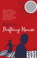 Drifting House (Lee Krys)(Paperback / softback)