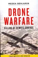 Drone Warfare: Killing by Remote Control (Benjamin Medea)(Paperback)