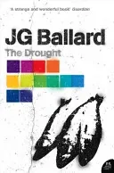 Drought (Ballard J. G.)(Paperback / softback)