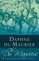 Du Mauriers (Du Maurier Daphne)(Paperback / softback)