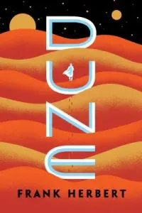 Dune (Herbert Frank)(Paperback)