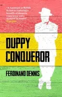 Duppy Conqueror (Dennis Ferdinand)(Paperback)