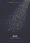 Dust (Marder Michael)(Paperback)
