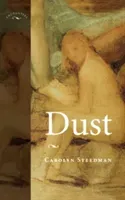 Dust (UK) (Steedman Carolyn)(Paperback)