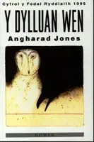 Dylluan Wen, Y (Jones Angharad)(Paperback / softback)