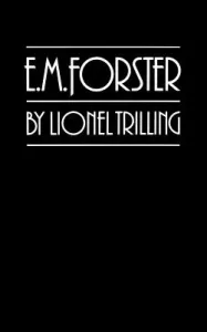 E.M. Forster: Critical Guidebook (Trilling Lionel)(Paperback)