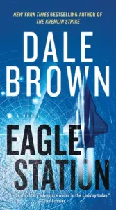 Eagle Station (Brown Dale)(Mass Market Paperbound)