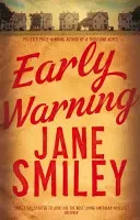Early Warning (Smiley Jane)(Paperback / softback)