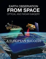 EARTH OBSERVATION FROM SPACE(Paperback)