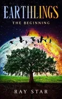 Earthlings - The Beginning (Star Ray)(Paperback / softback)