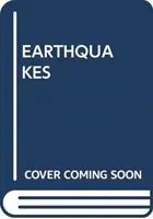 EARTHQUAKES (SCHOLASTIC)(Paperback)