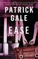 Ease (Gale Patrick)(Paperback / softback)