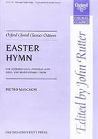 Easter Hymn from Cavalleria Rusticana(Sheet music)